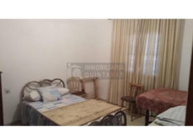 Quintanar de la Orden 187&nbsp;m² 