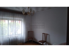 Quintanar de la Orden 187&nbsp;m² 
