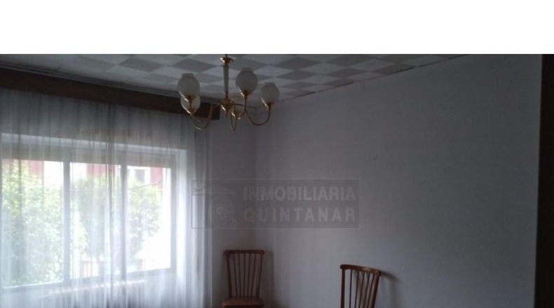 Badajoz - Quintana de la Serena - 187m2