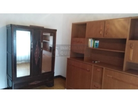 Quintanar de la Orden 187&nbsp;m² 