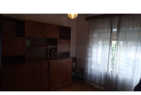 Quintanar de la Orden 187&nbsp;m² 