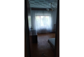Quintanar de la Orden 187&nbsp;m² 