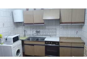 Quintanar de la Orden 187&nbsp;m² 