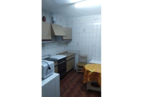 Quintanar de la Orden 187&nbsp;m² 