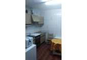 Casa de poble en venda a la España, Quintanar de la Orden, ref.: TR401402 foto