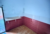 Casa de poble en venda a la España, Arroyo de San Serván, ref.: TR399140 foto