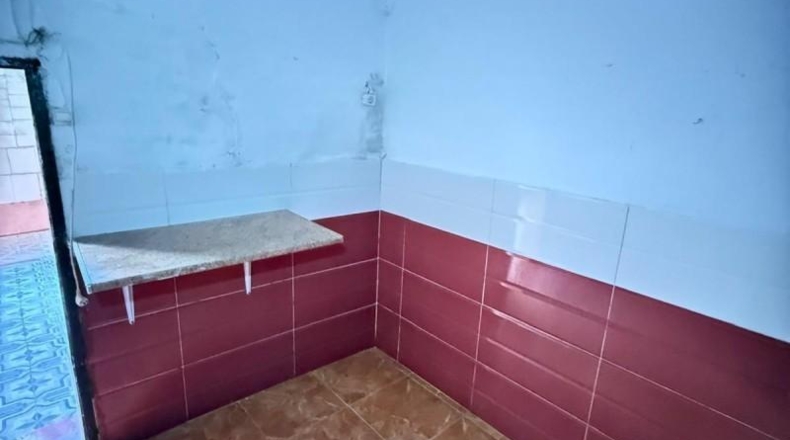 Badajoz - Arroyo de San Serván - 100m2
