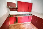 Casa de poble en venda a la España, Arroyo de San Serván, ref.: TR399140 foto