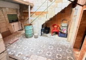 Casa de poble en venda a la España, Arroyo de San Serván, ref.: TR399140 foto