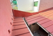 Casa de poble en venda a la España, Arroyo de San Serván, ref.: TR399140 foto