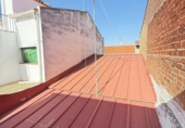 Casa de poble en venda a la España, Arroyo de San Serván, ref.: TR399140 foto