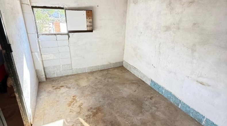 Badajoz - Arroyo de San Serván - 100m2