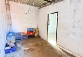 Casa de poble en venda a la España, Arroyo de San Serván, ref.: TR399140 foto