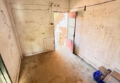 Casa de poble en venda a la España, Arroyo de San Serván, ref.: TR399140 foto