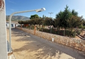 Casa de poble en venda a la España, Arroyo de San Serván, ref.: TR399140 foto