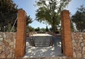 Casa de poble en venda a la España, Arroyo de San Serván, ref.: TR399140 foto