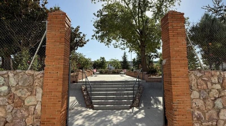 Badajoz - Arroyo de San Serván - 100m2