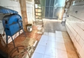 Casa de poble en venda a la España, Arroyo de San Serván, ref.: TR399140 foto