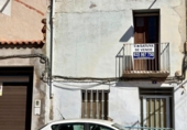 Casa de poble en venda a la España, Nules, ref.: TR401405 foto