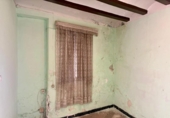 Casa de poble en venda a la España, Nules, ref.: TR401405 foto