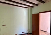 Casa de poble en venda a la España, Nules, ref.: TR401405 foto
