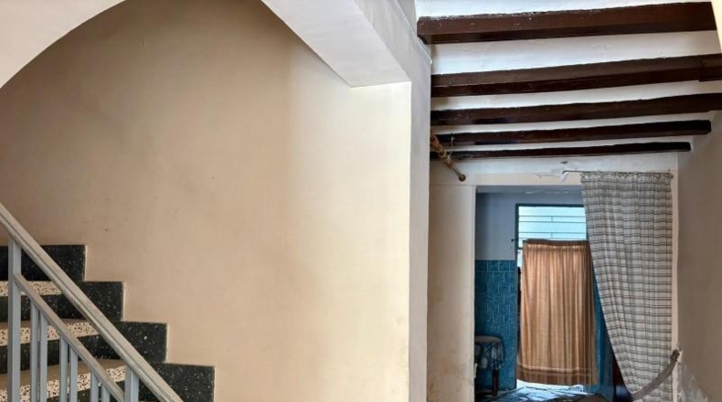 Castellón - Nules - 154m2