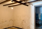 Casa de poble en venda a la España, Nules, ref.: TR401405 foto