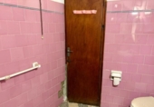 Casa de poble en venda a la España, Nules, ref.: TR401405 foto