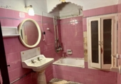 Casa de poble en venda a la España, Nules, ref.: TR401405 foto