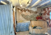Casa de poble en venda a la España, Nules, ref.: TR401405 foto