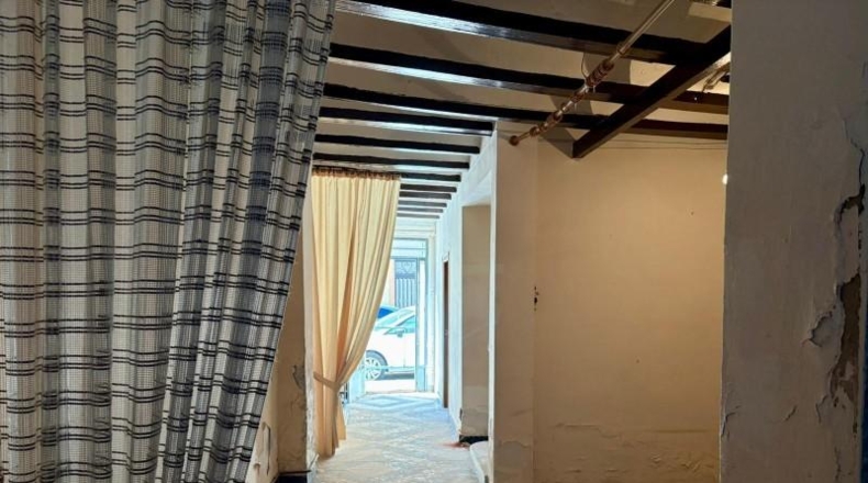 Castellón - Nules - 154m2
