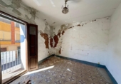 Casa de poble en venda a la España, Nules, ref.: TR401405 foto