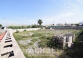 Suelo urbano en venta en la España, Burriana, ref: TR396718 foto