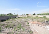 Suelo urbano en venta en la España, Burriana, ref: TR396718 foto
