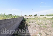 Suelo urbano en venta en la España, Burriana, ref: TR396718 foto