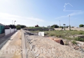 Suelo urbano en venta en la España, Burriana, ref: TR396718 foto
