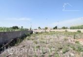 Suelo urbano en venta en la España, Burriana, ref: TR396718 foto