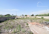 Suelo urbano en venta en la España, Burriana, ref: TR396718 foto