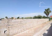 Suelo urbano en venta en la España, Burriana, ref: TR396718 foto