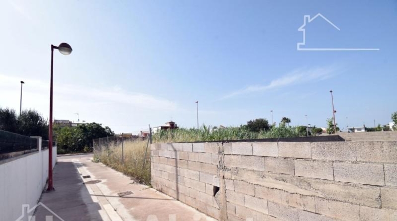 Castellón - Burriana - 475m2