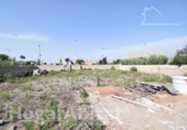 Suelo urbano en venta en la España, Burriana, ref: TR396718 foto