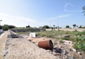 Suelo urbano en venta en la España, Burriana, ref: TR396718 foto