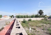 Suelo urbano en venta en la España, Burriana, ref: TR396718 foto