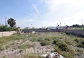 Suelo urbano en venta en la España, Burriana, ref: TR396718 foto