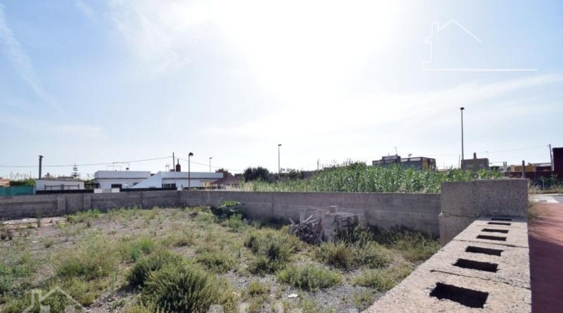 Castellón - Burriana - 475m2