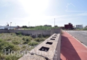 Suelo urbano en venta en la España, Burriana, ref: TR396718 foto