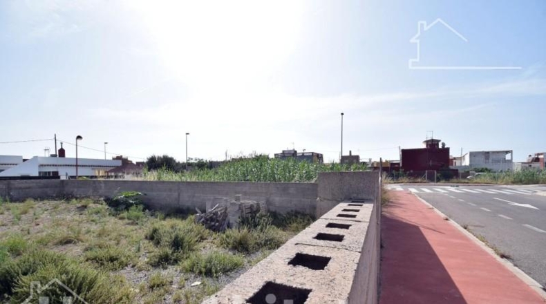 Castellón - Burriana - 475m2
