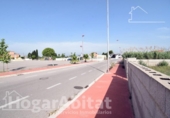 Suelo urbano en venta en la España, Burriana, ref: TR396718 foto