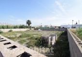 Suelo urbano en venta en la España, Burriana, ref: TR396718 foto