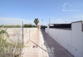 Suelo urbano en venta en la España, Burriana, ref: TR396718 foto